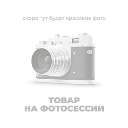 Разгибание спины профессиональный BRONZE GYM PARTNER ML-813